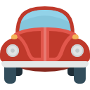 Restauro auto e moto